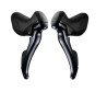 PALANCAS DE FRENO MANDO SORA ST-R3000 2X9V