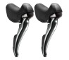 PALANCAS DE FRENO/CAMBIO TIAGRA ST-4700 10X2V SHIMANO