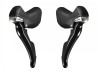 PALANCAS DE FRENO/CAMBIO 105 5800 11X2V SHIMANO