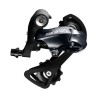 CAMBIO TRASERO SORA RD-R3000-SS 9 VELOCIDADES SHIMANO