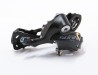 CAMBIO TRASERO SORA RD-R3000-SS 9 VELOCIDADES SHIMANO