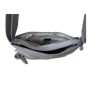 Bolsa Crossbody Kipling Annabelle Grey