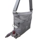 Bolsa Crossbody Kipling Annabelle Grey