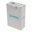 PORTAROLLO MOEN EVA YB2808BN.