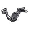 CAMBIO TRASERO DEORE RD-M6000-SGS 10V SHADOW PLUS SHIMANO