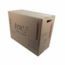 PLACA LAVABO FOX 60 X 45 GRANITO FOX