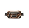 Bolsa Crossbody Steve Madden Madridd Leopard