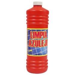 LIMPIA AZULEJO DE 920 ML KORA