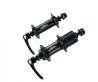 JUEGO DE MAZAS SORA FHHB-3500 32H SHIMANO