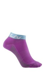 CALCETA LIV SUNNY MORADO