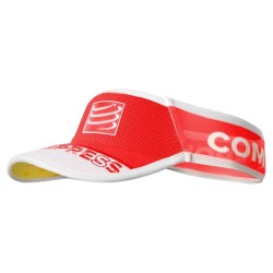 Visera Visor Compressport Ultralight V2