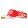 Visera Visor Compressport Ultralight V2