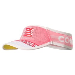 Visera Visor Compressport Ultralight V2