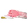 Visera Visor Compressport Ultralight V2