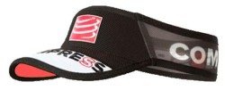 Visera Visor Compressport Ultralight V2