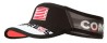 Visera Visor Compressport Ultralight V2