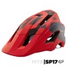 CASCO FOX METAH THRESH