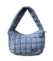 Bolsa Crossbody Disney Stich con portalentes