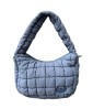 Bolsa Crossbody Disney Stich con portalentes