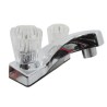 MEZC PP LAV 2 M ACR C-DES PROPLUS.