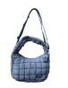 Bolsa Crossbody Disney Stich con portalentes