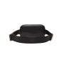 Bolsa Crossbody Steve Madden Madridd Black/White
