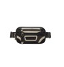 Bolsa Crossbody Steve Madden Madridd Black/White