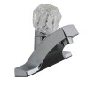 MEZC PP LAV 1 M ACR C-DES ABS PROPLUS