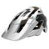 CASCO FOX METAH THRESH