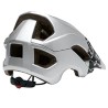 CASCO FOX METAH THRESH
