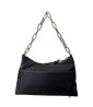Bolsa Bandolera Steve Madden Bjadaa Black