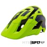 CASCO FOX METAH THRESH