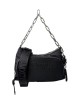 Bolsa Bandolera Steve Madden Bjadaa Black