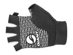 Guantes de Ruta Giant Race Day