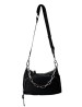 Bolsa Bandolera Steve Madden Bjadaa Black