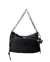 Bolsa Bandolera Steve Madden Bjadaa Black