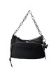 Bolsa Bandolera Steve Madden Bjadaa Black