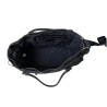 Bolsa para Dama Steve Madden Bolivier Overnighter Black
