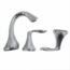 TRIM MOEN LAV EVA T6420 2M 8 – 16 CRM.