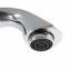 TRIM MOEN LAV EVA T6420 2M 8 – 16 CRM.