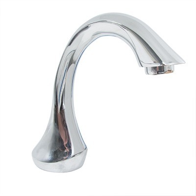 TRIM MOEN LAV EVA T6420 2M 8 – 16 CRM.