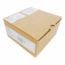 TRIM MOEN PARA REGADERA CFG 40315C 1M CRM