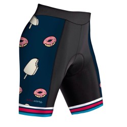Jersey Palette Bikestore Overpower by Laftech