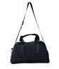 Bolsa para Dama Steve Madden Bolivier Overnighter Black