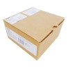 TRIM MOEN PARA REGADERA CFG 40315C 1M CRM