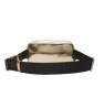 Bolsa Crossbody Steve Madden Madridd Gold