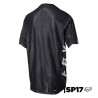 JERSEY FOX DEMO SS