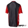 JERSEY FOX DEMO SS