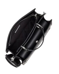 Bolsa para Dama Steve Madden Bevelyn Satchel Stones