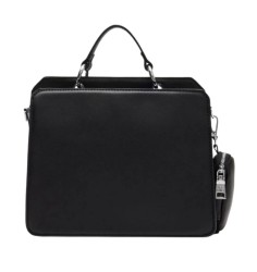 Bolsa para Dama Steve Madden Bevelyn Satchel Stones